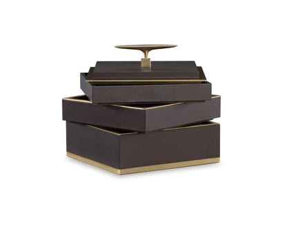 Decor/Home Accents-Maitland-Smith-8470-11