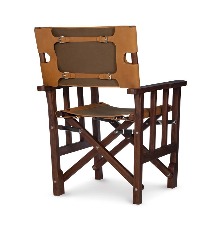 Furniture-Maitland-Smith-8470-43