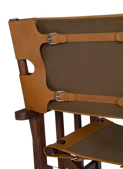 Furniture-Maitland-Smith-8470-43