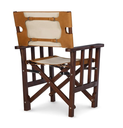 Furniture-Maitland-Smith-8471-43