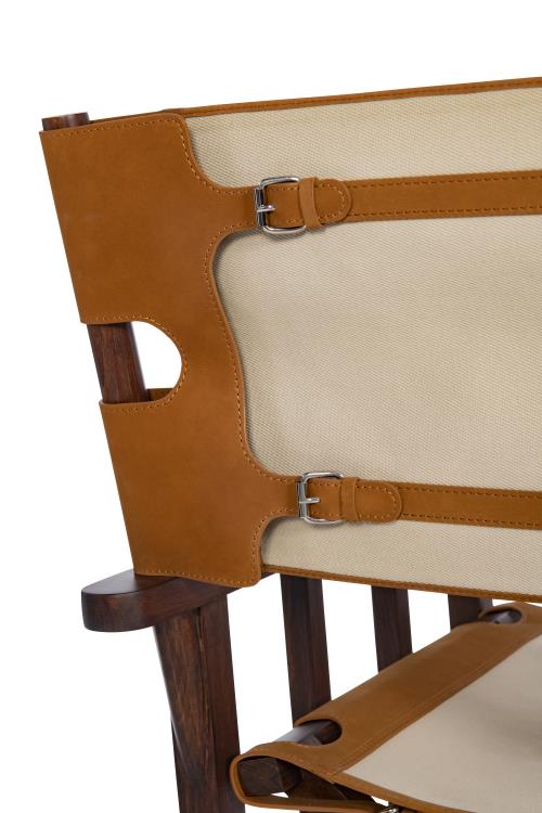 Furniture-Maitland-Smith-8471-43