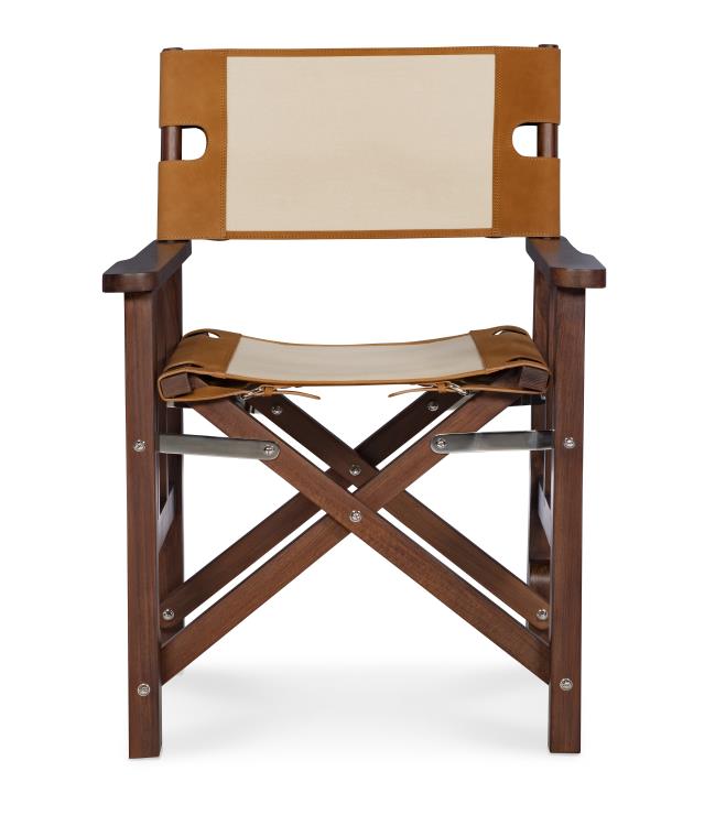 Furniture-Maitland-Smith-8471-43