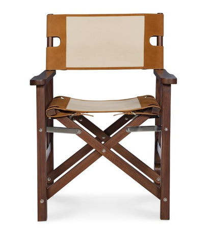 Furniture-Maitland-Smith-8471-43