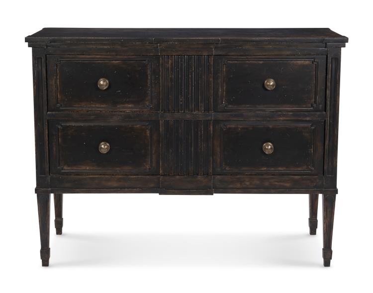 Furniture-Maitland-Smith-8471-50