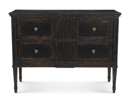 Furniture-Maitland-Smith-8471-50