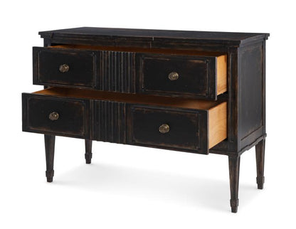 Furniture-Maitland-Smith-8471-50