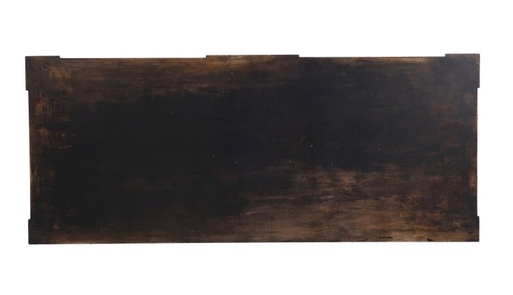 Furniture-Maitland-Smith-8471-50