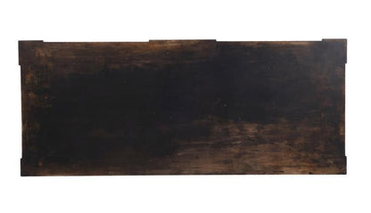 Furniture-Maitland-Smith-8471-50