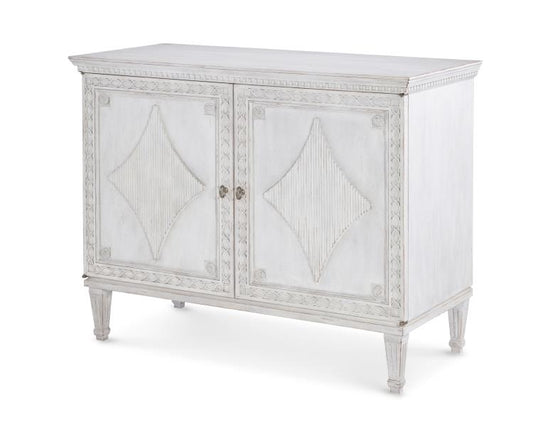 Furniture-Maitland-Smith-8472-30