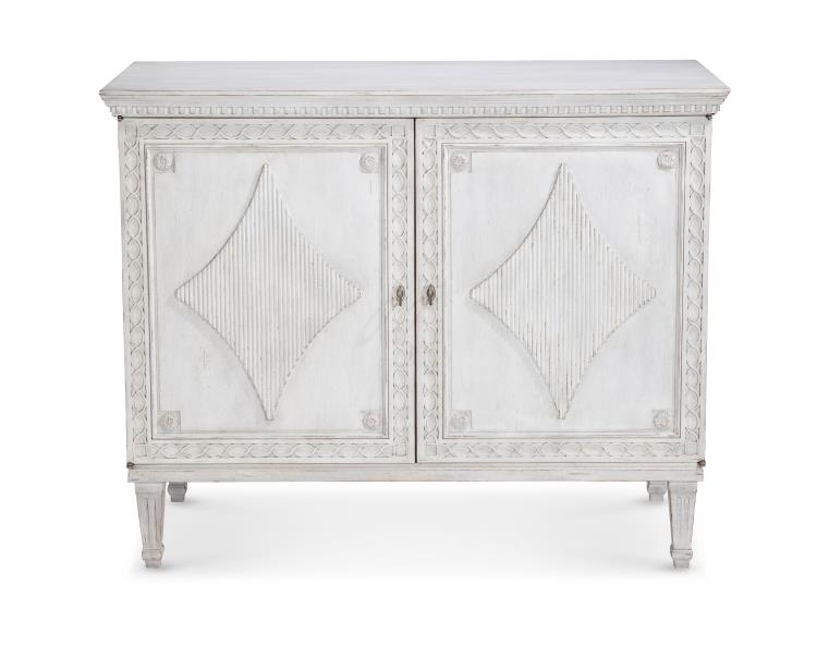 Furniture-Maitland-Smith-8472-30