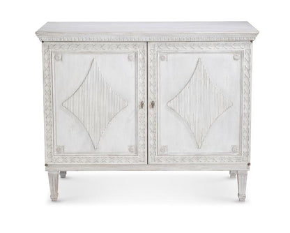 Furniture-Maitland-Smith-8472-30