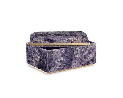 Decor/Home Accents-Maitland-Smith-8475-11