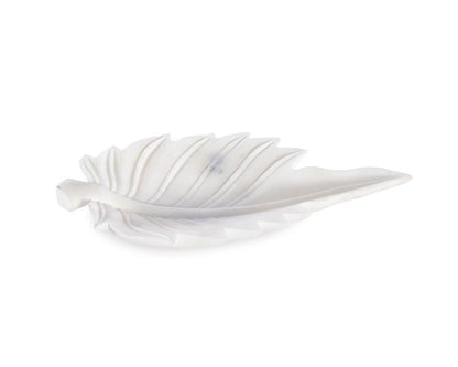 Decor/Home Accents-Maitland-Smith-8475-21-W