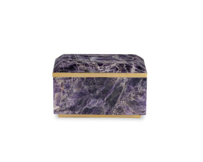 Decor/Home Accents-Maitland-Smith-8476-11