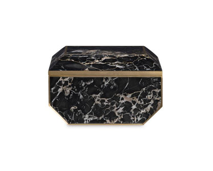 Decor/Home Accents-Maitland-Smith-8477-11