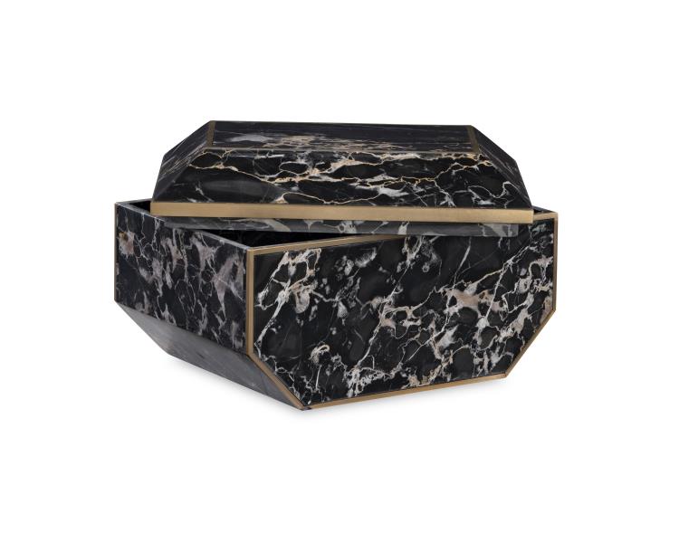 Decor/Home Accents-Maitland-Smith-8477-11
