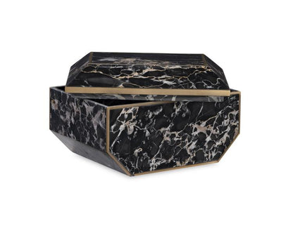 Decor/Home Accents-Maitland-Smith-8477-11