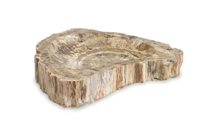 Decor/Home Accents-Maitland-Smith-8477-21-L