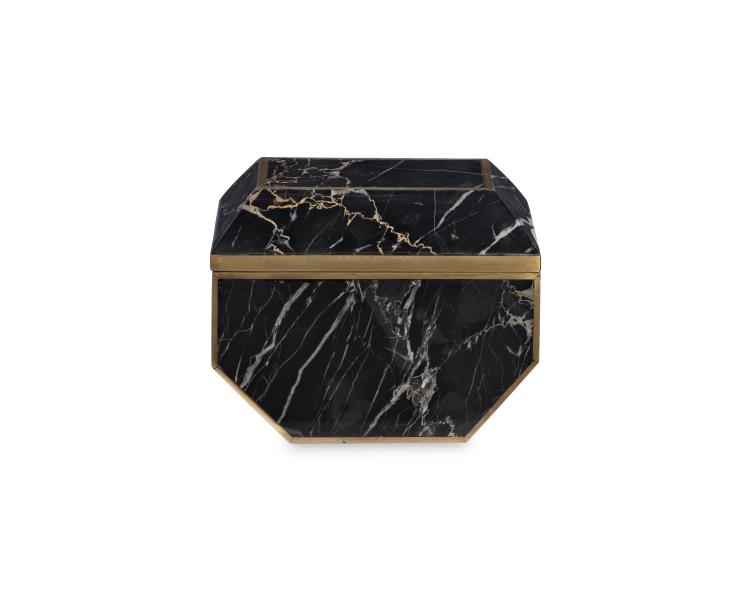 Decor/Home Accents-Maitland-Smith-8478-11