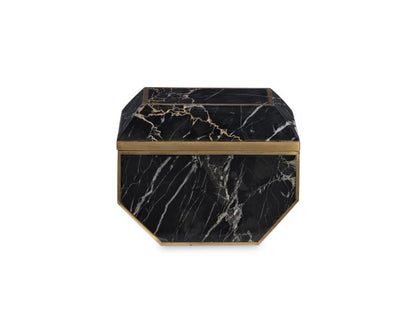 Decor/Home Accents-Maitland-Smith-8478-11