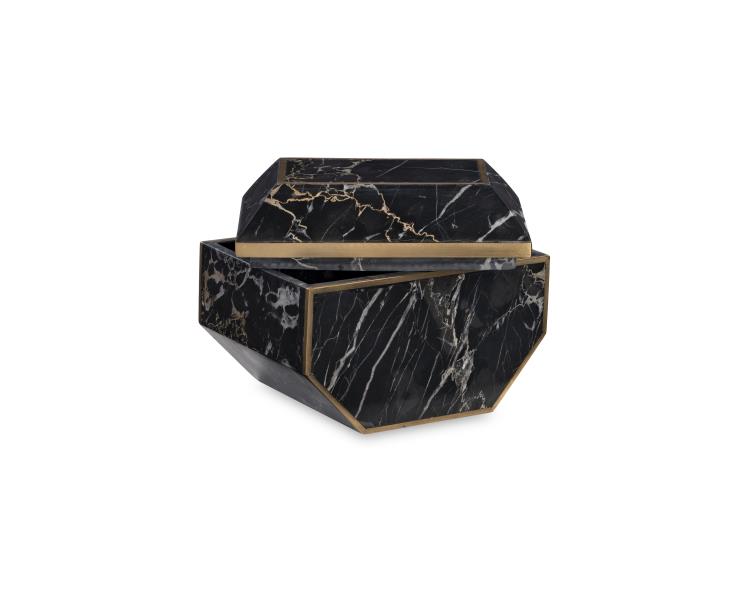 Decor/Home Accents-Maitland-Smith-8478-11