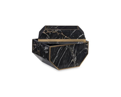 Decor/Home Accents-Maitland-Smith-8478-11