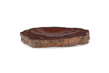 Decor/Home Accents-Maitland-Smith-8478-21-L