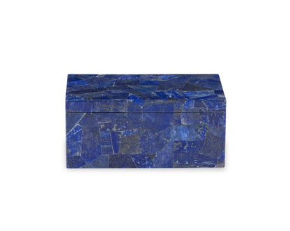 Decor/Home Accents-Maitland-Smith-8482-11-L