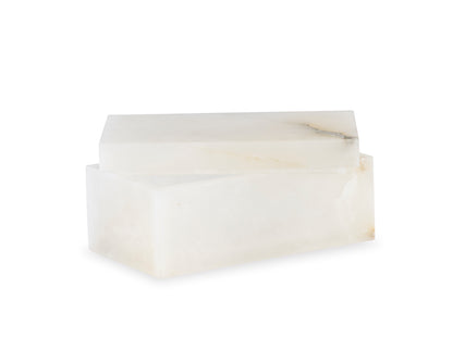 Decor/Home Accents-Maitland-Smith-8482-11-W