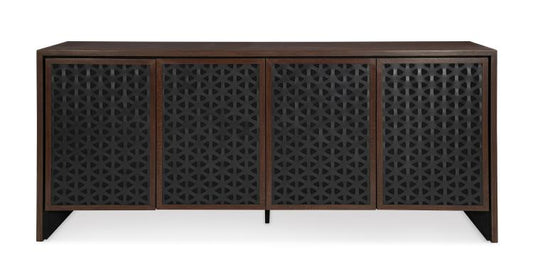 Lazaro Credenza