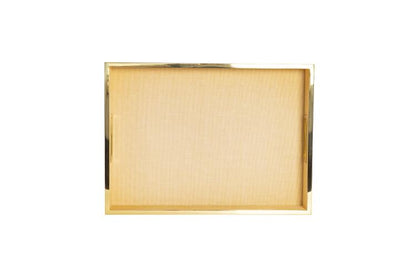 Decor/Home Accents-Maitland-Smith-8485-25
