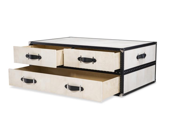 Furniture-Maitland-Smith-8486-13