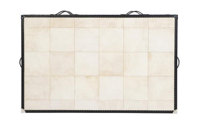 Furniture-Maitland-Smith-8486-13