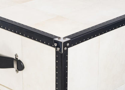 Furniture-Maitland-Smith-8486-50