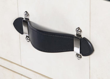 Furniture-Maitland-Smith-8486-50