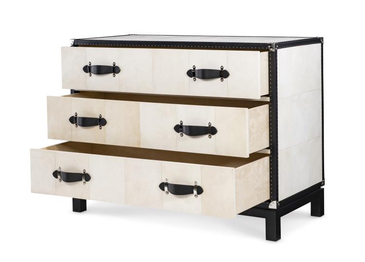 Furniture-Maitland-Smith-8486-50