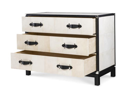 Furniture-Maitland-Smith-8486-50