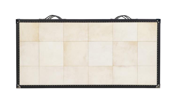 Furniture-Maitland-Smith-8486-50