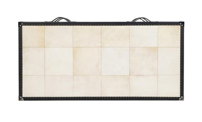 Furniture-Maitland-Smith-8486-50