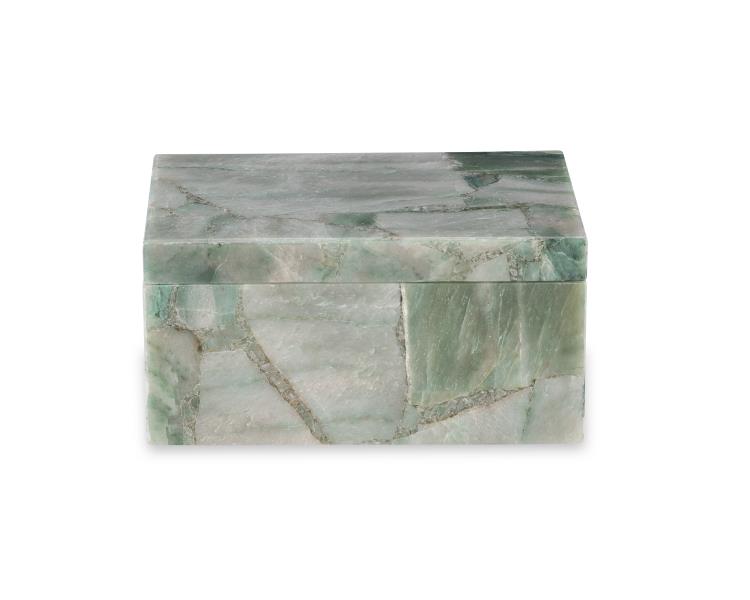 Decor/Home Accents-Maitland-Smith-8490-11-G