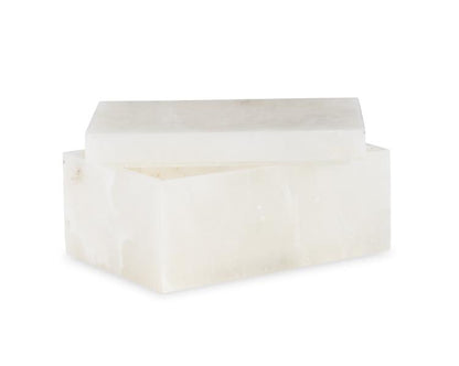 Decor/Home Accents-Maitland-Smith-8490-11-W