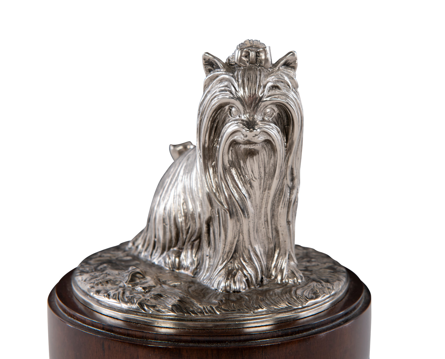 Decor/Home Accents-Maitland-Smith-8491-11