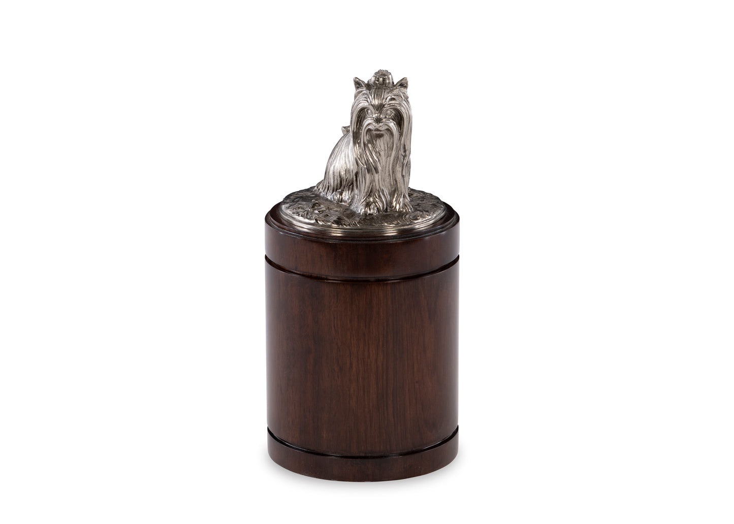 Decor/Home Accents-Maitland-Smith-8491-11
