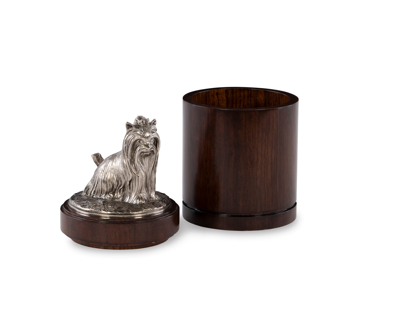 Decor/Home Accents-Maitland-Smith-8491-11