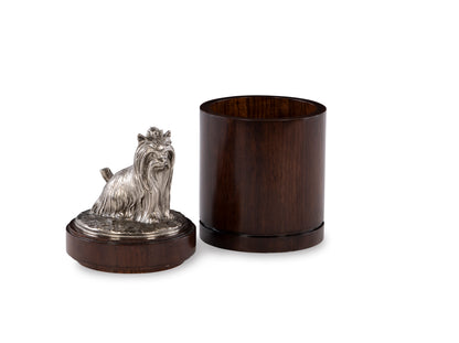 Decor/Home Accents-Maitland-Smith-8491-11