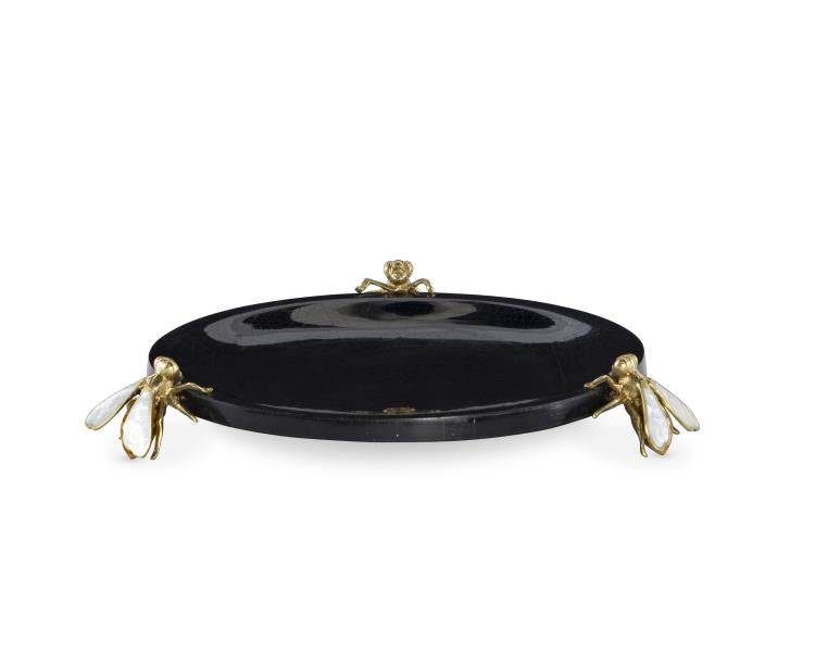 Decor/Home Accents-Maitland-Smith-8491-25