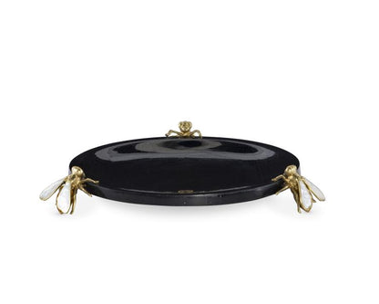 Decor/Home Accents-Maitland-Smith-8491-25