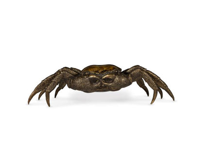 Decor/Home Accents-Maitland-Smith-8492-10