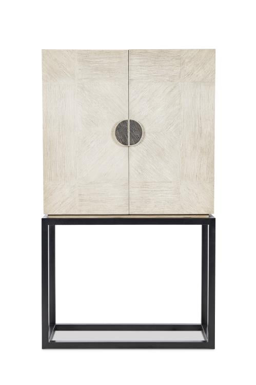 Furniture-Maitland-Smith-8495-51