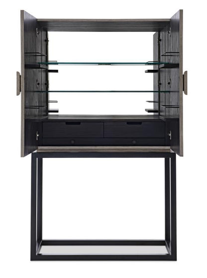 Furniture-Maitland-Smith-8495-51